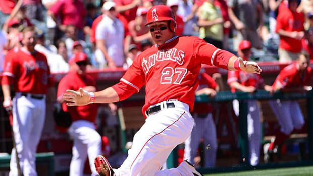 130919140853-mike-trout-beck2-single-image-cut.jpg